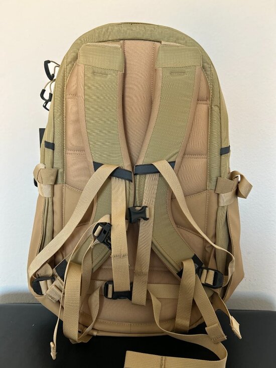 car seat britax clicktight Boulevard Convertible abu garcia cardinal 301 Handmade Easter gift Idea With the Grow With SKU:TOR30PGA
